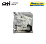  87370422- Con tán cùi dĩa- 2023 