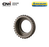  TT45- 87370474- Bánh răng hộp số 