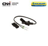  A8810- 87377459- Cảm biến bình nước phụ 