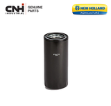  TT45- 87391715- Lọc thuỷ lực 