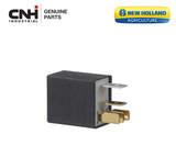  TT55- 87414866- Role 12V, 20A 