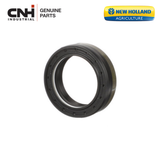  TT45- 87521513- Phốt cầu trước 
