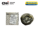  87542748- Bộ đồng tốc- 2023 