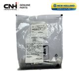  TT55- 87554482- Chốt dài visai- 2023 