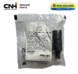  TT55- 87554483- Chốt ngắn visai- 2023 