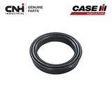  A8810- 87562277- Phớt ty nâng hạ thang tải (GASKET) 
