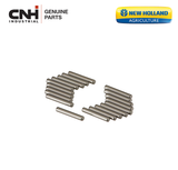  TT45- 87565312- Bạc đạn đũa (Thân vỏ ổ bi đũa) 
