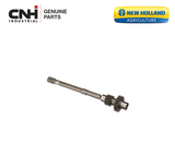  TD110- 87578799- Trục cầu trước 