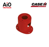  A8800- 87598567- Vỏ chứa moto ( dài) ( HOUSING) 