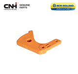  TT55- 87604964- Màng cao su bơm nhiên liệu 