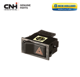  TT75- 87648927- Công tắc khẩn cấp 