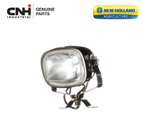  TT45- 87666632- Cụm đèn làm việc sau 