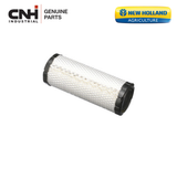  TC48R- 87682998- Lọc thô không khí 