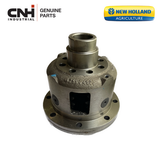  TT55- 87695942- Cụm bánh răng vi sai- 2023 