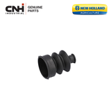  TT75- 87720484.- Chụp bụi cần số 