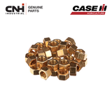  A8810- 9706685- Đai ốc 