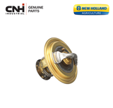  TT55- 98463637- Van hằng nhiệt 