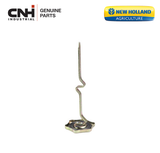  TT55- 99441833- Que thăm dầu 
