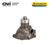  TT55- 99454833- Vỏ bơm nước làm mát 