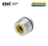  TT55- 9961913- Phớt trợ lực tay lái 