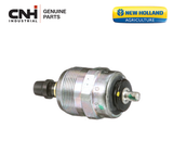  TT55- 9970595- Công tắc 