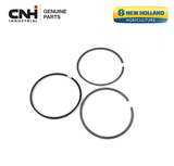  TT55- 9970991- Bộ séc măng piston- 2023 