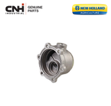  TT55- 9971138- Vỏ bơm tiếp vận 