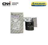  9983627- Cụm Piston- 2023 