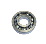  GBT276-6305 -Bạc đạn 6305 (25x62x17) 