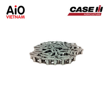  A7000- 87246665- Xích dẫn động dùng cho máy thu hoạch mía 