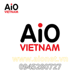  RGV4402210047- Trục láp đùi 