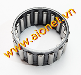  87370459 - Bạc đạn đũa 