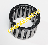  87370425 - Bạc đạn đũa 