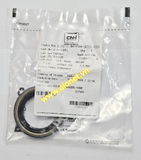  47565884 - phớt chắn nhớt 