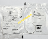  47666596 - Phốt láp chuyền cầu 