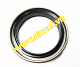  73393420 - Phốt đùi sao 