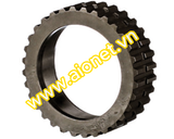  87543027 Bánh răng 