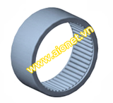  84472302 - Bạc đạn đũa 