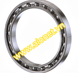  87558407 - Bạc đạn 