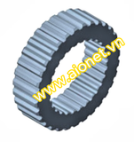  84156495 -  Bánh răng 