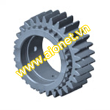  47594489 - Bánh răng 