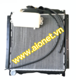  92133300 - Két nước 