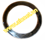  567882 - Miến canh 