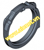  91851689- Mặt nối động cơ 