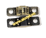  RGV4706000005 Cầu chì 80A 