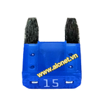  TD9600002200 Cầu chì 15A 