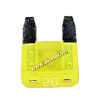  TD9600002300 Cầu chì 20A 
