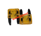  TD9600001800 Cầu chì 5A 