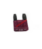  TD9600002100 Cầu chì 10A 