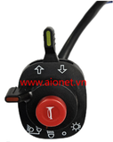  BZF0069-002 Công tắc điều khiển đèn 